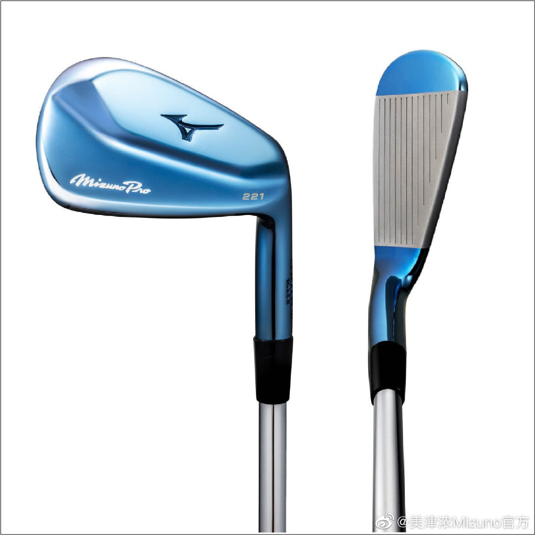 美品】Mizuno Pro 221 MODUS3 115 X-