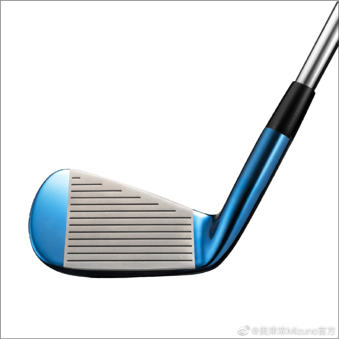 大きな割引 Mizuno Pro 221 MODUS3 115 X imiingenieria.com.co