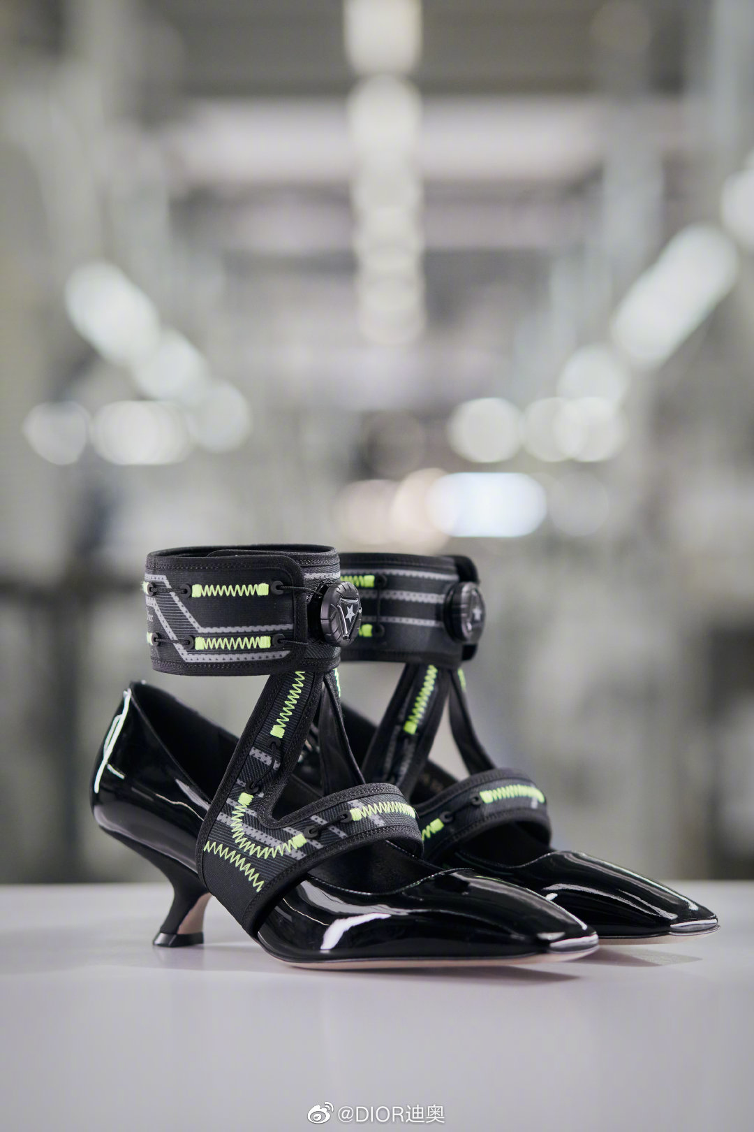 Puma德国运动品牌——超舒服具有时尚感的运动鞋 - 普象网