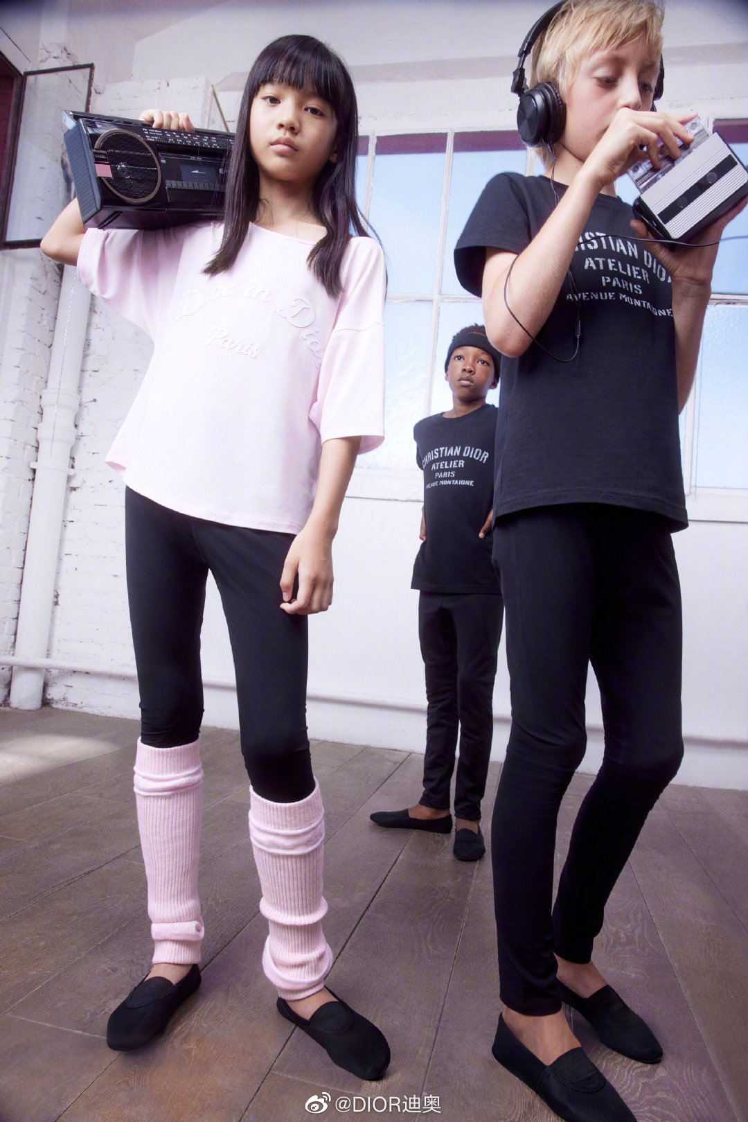 dior-baby-dior-danc-in-dior