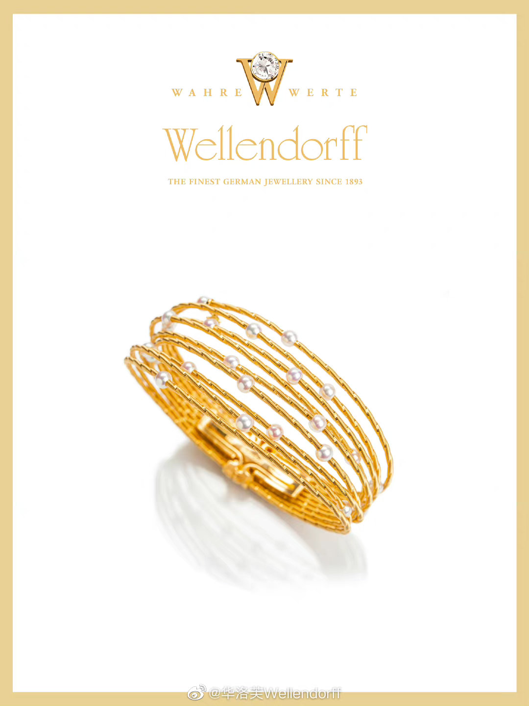 Wellendorff 2 752 welcome-to-yicm-online-service-today-welcome-to-yicm-online-service
