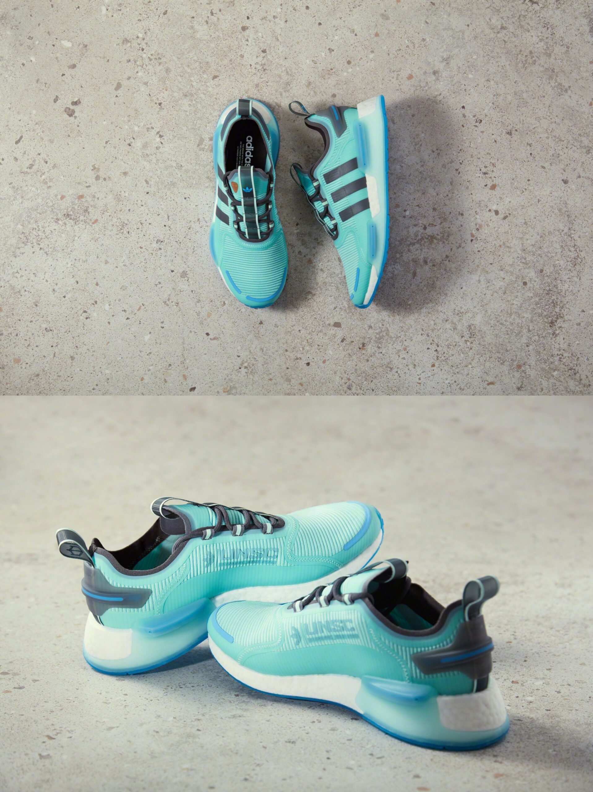 adidas-originals-xbox