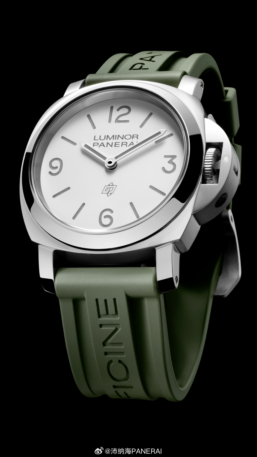 PANERAI Luminor 44